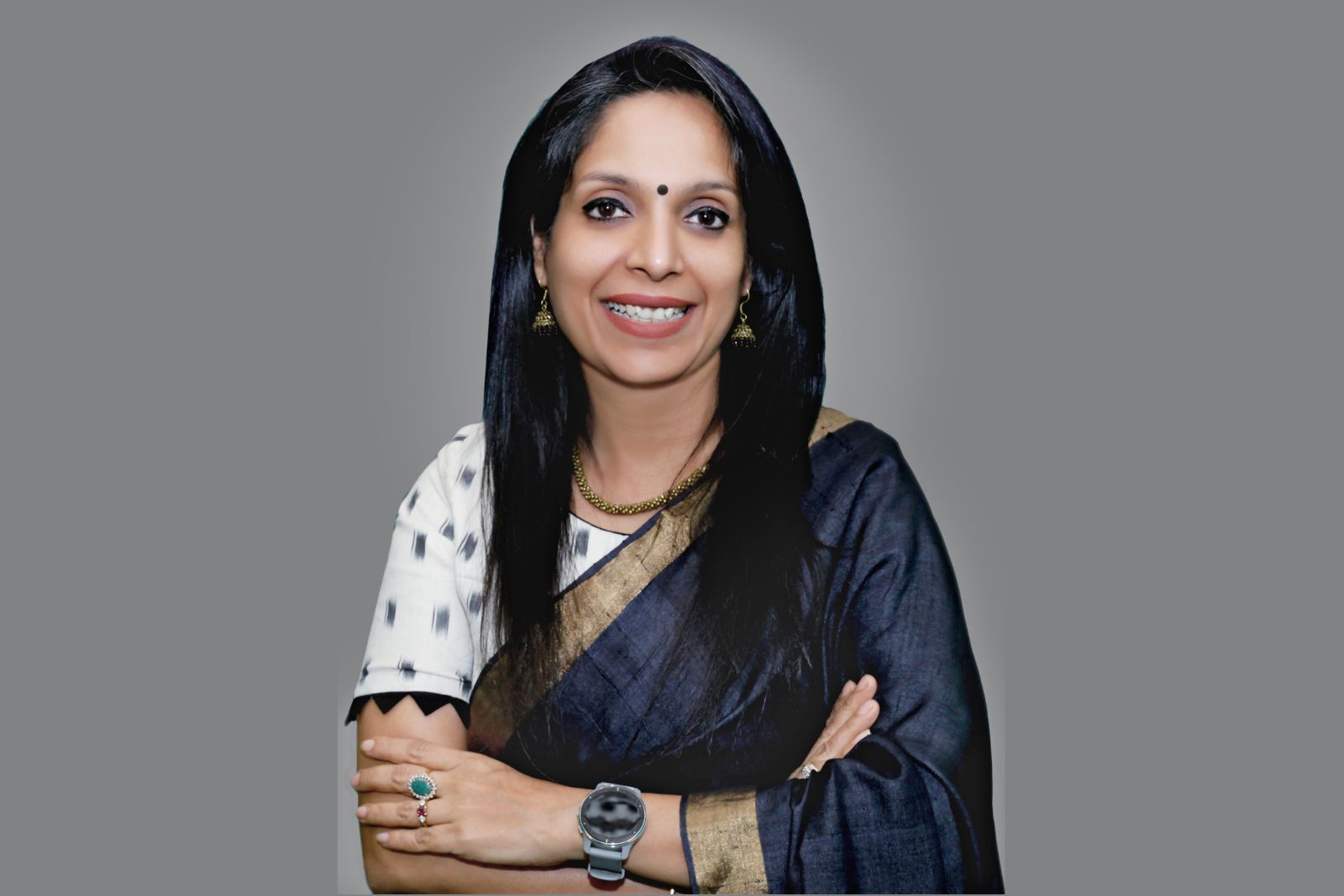 MALAVIKA BANSAL