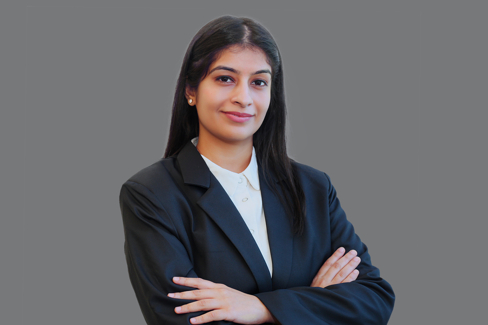 GURLEEN KAUR