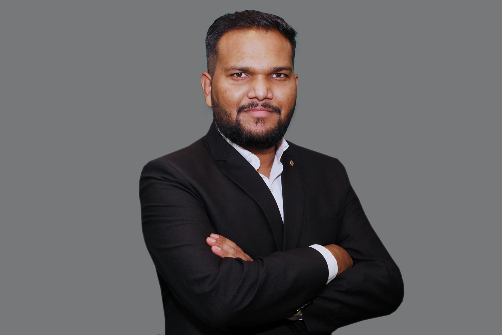 SARTHAK GOEL