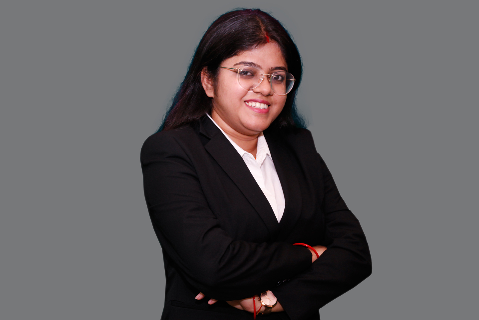 SWATI SRIVASTAVA